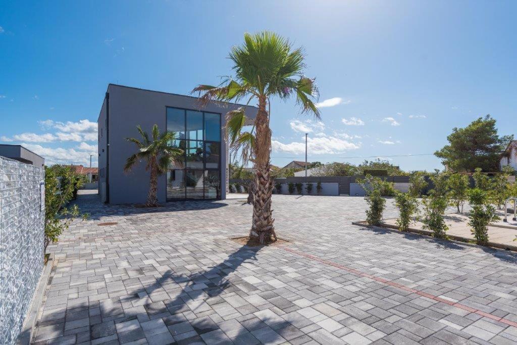 More Exclusive Villas And Spa Vir Exterior photo