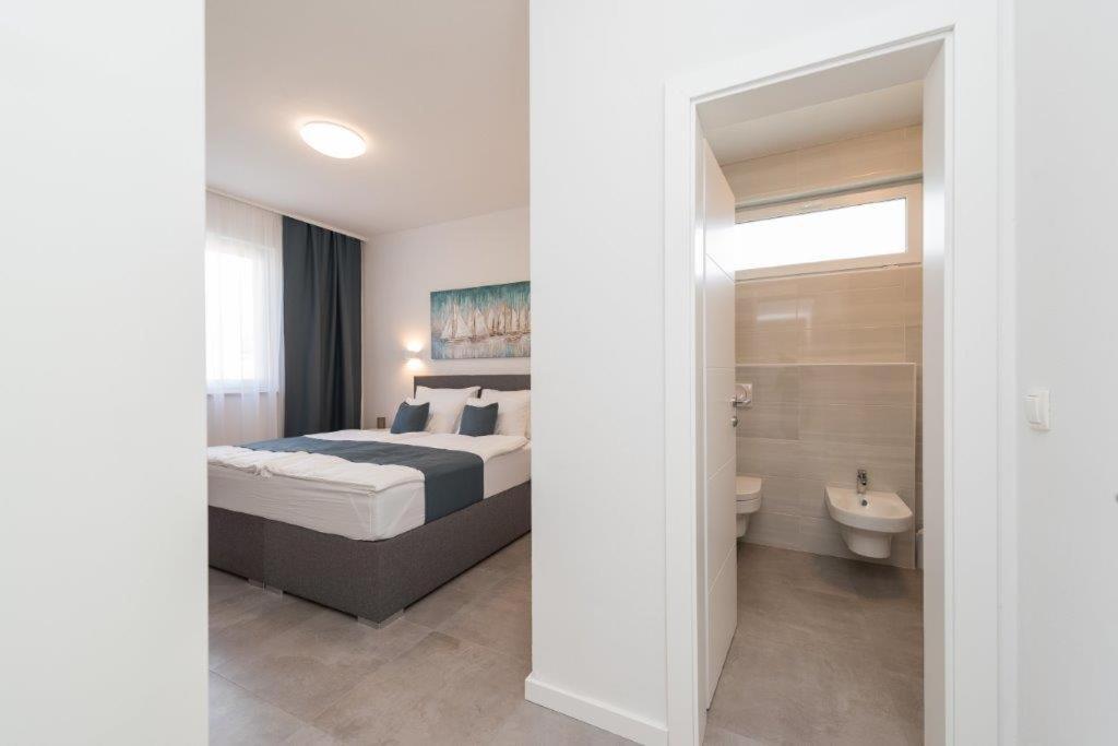 More Exclusive Villas And Spa Vir Exterior photo